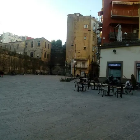 La dimora aragonese-2
