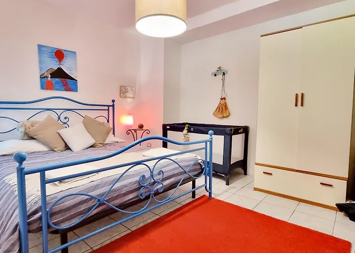 La Casa Di Domi